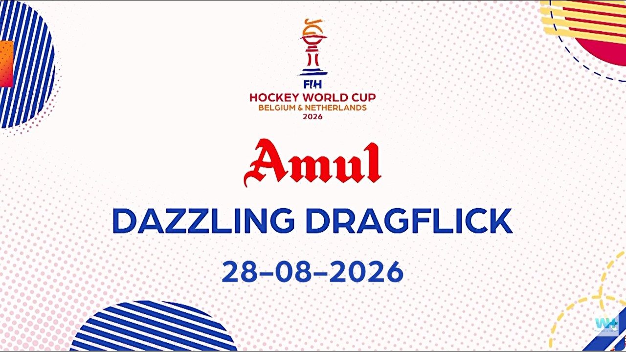 fih-hockey-mens-world-cup-2026-amul-dazzling-dragflick-tomas-domene-arg-vs-ger.Click to read full article.