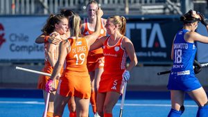 netherlands-dominate-again-as-chile-keep-their-hopes-alive-on-a-thrilling-day-3-in-santiago.Click to read full article.