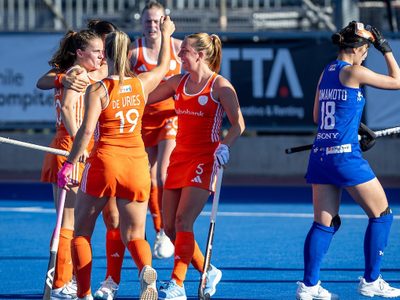 netherlands-dominate-again-as-chile-keep-their-hopes-alive-on-a-thrilling-day-3-in-santiago.Click to read full article.