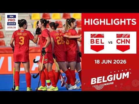 belgium-vs-china-w-full-highlights-fih-hockey-pro-league-2025-26-18-june-2026.Click to read full article.