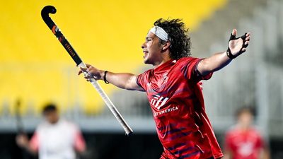 egypt-and-united-states-remain-perfect-at-fih-hockey-nations-cup-2-oman-2025.Click to read full article.
