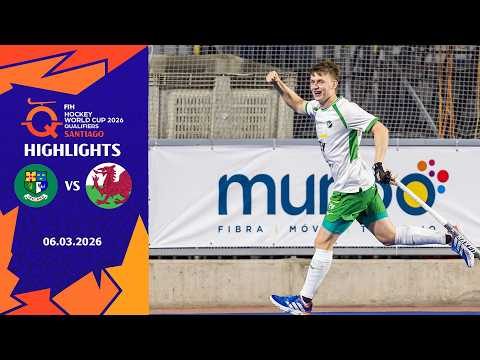 fih-hockey-mens-world-cup-qualifier-santiago-chile-match-16-ireland-vs-wales.Click to read full article.
