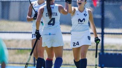 semifinal-stage-set-as-uruguay-to-face-argentina-chile-to-play-usa.Click to read full article.