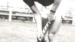 georges-corbel-passes-away.Click to read full article.