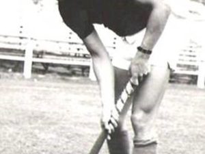 georges-corbel-passes-away.Click to read full article.