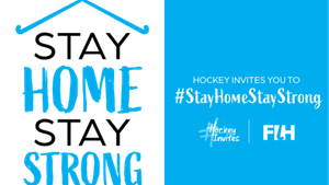 fih-launches-stay-home-stay-strong-initiative.Click to read full article.