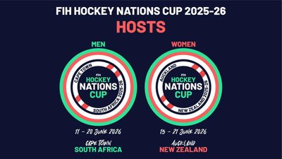 uruguay-women-and-usa-men-join-fih-hockey-nations-cup-for-the-first-time.Click to read full article.