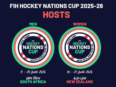 uruguay-women-and-usa-men-join-fih-hockey-nations-cup-for-the-first-time.Click to read full article.