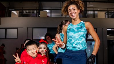 england-and-great-britain-international-darcy-bourne-nominated-as-youth-olympic-games-athlete-role-model.Click to read full article.