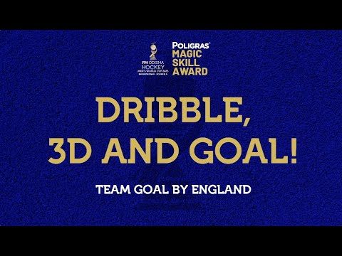 poligras-magic-skill-award-nominee-englands-team-goal-fih-odisha-hockey-mens-world-cup-2023.Click to read full article.
