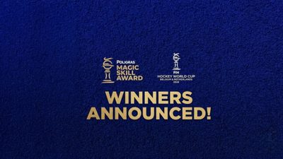 fih-hockey-world-cups-poligras-magic-skill-award-bichu-devi-karibam-and-abdul-rehman-take-top-prize.Click to read full article.