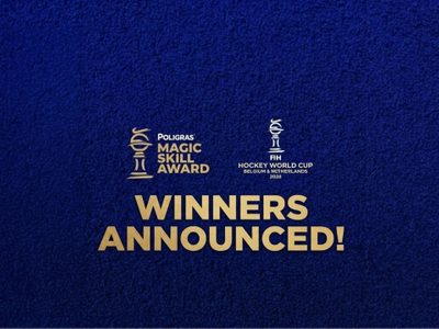 fih-hockey-world-cups-poligras-magic-skill-award-bichu-devi-karibam-and-abdul-rehman-take-top-prize.Click to read full article.
