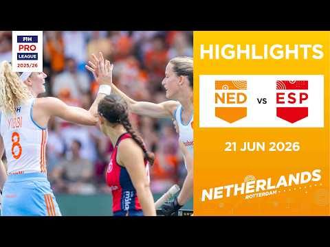 netherlands-vs-spain-w-full-highlights-fih-hockey-pro-league-2025-26-21-june-2026.Click to read full article.