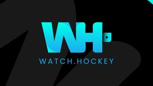 dont-miss-any-fih-event-live-action-get-your-watchhockey-pass-now.Click to read full article.