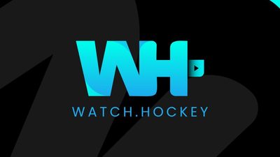 dont-miss-any-fih-event-live-action-get-your-watchhockey-pass-now.Click to read full article.