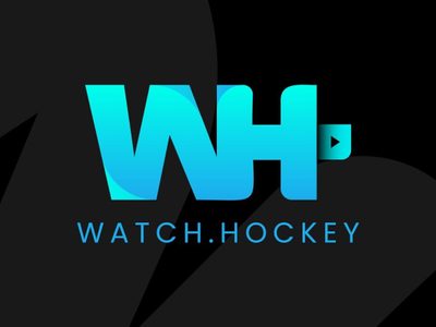 dont-miss-any-fih-event-live-action-get-your-watchhockey-pass-now.Click to read full article.