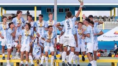 argentina-men-and-usa-women-win-gold-at-junior-pan-american-championships.Click to read full article.