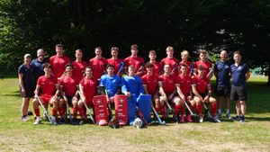 switzerland-ready-to-make-their-mark-at-the-fih-hockey-mens-junior-world-cup-tamil-nadu-2025.Click to read full article.