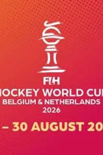 fih-hockey-world-cup-2026-belgium-and-netherlands-promo.Click to read full article.