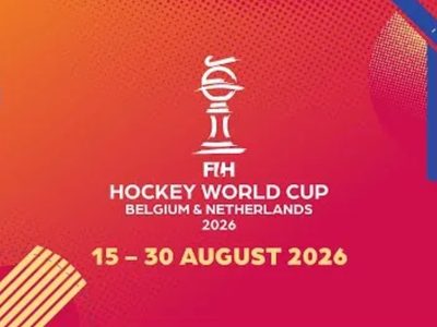 fih-hockey-world-cup-2026-belgium-and-netherlands-promo.Click to read full article.