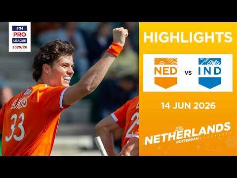 netherlands-vs-india-m-full-highlights-fih-hockey-pro-league-2025-26-14-june-2026.Click to read full article.