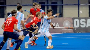 argentina-and-germany-to-contest-final-in-bhubaneswar.Click to read full article.