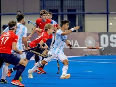 argentina-and-germany-to-contest-final-in-bhubaneswar.Click to read full article.