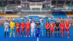 fih-hockey-mens-junior-world-cup-tamil-nadu-2025lets-hear-from-the-teams.Click to read full article.