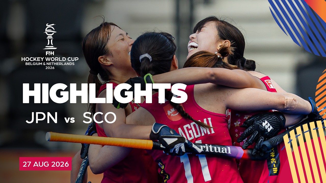 fih-hockey-womens-world-cup-2026-11th-place-play-off-japan-vs-scotland-hwc2026.Click to read full article.