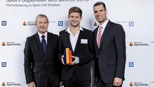 hockey-star-haener-named-sports-scholar-of-the-year.Click to read full article.