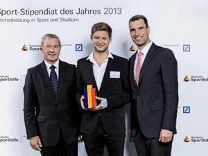 hockey-star-haener-named-sports-scholar-of-the-year.Click to read full article.