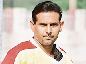 pakistan-legend-mansoor-ahmed-passes-away.Click to read full article.