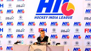 hockey-india-league-announce-regulation-changes-for-2016-season.Click to read full article.