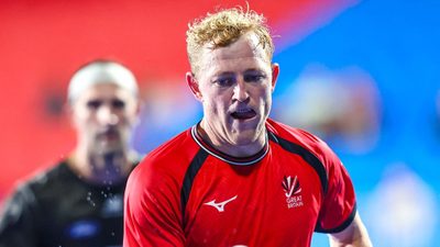 match-15---great-britain-vs-new-zealand.Click to read full article.