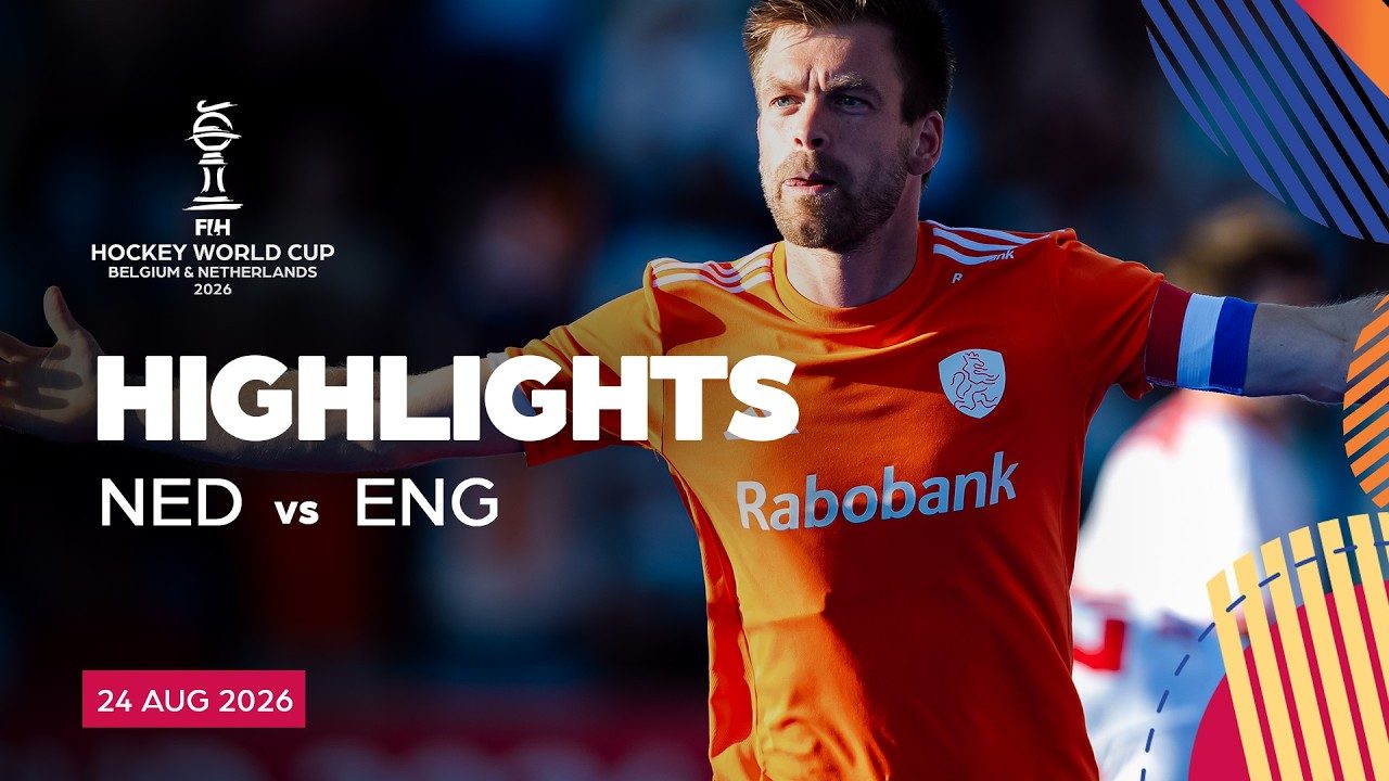 fih-hockey-mens-world-cup-2026-game-40-netherlands-vs-england-hwc2026.Click to read full article.