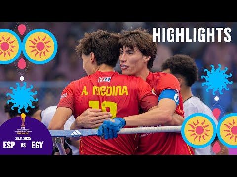 fih-hockey-mens-junior-world-cup-2025-tamil-nadu-game-3-highlights-spain-vs-egypt.Click to read full article.