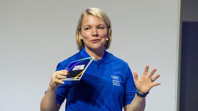 emma-terho-reflects-on-an-exciting-2025-for-athletes.Click to read full article.