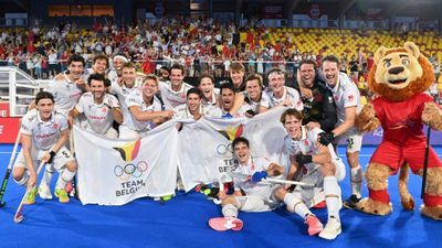 belgium-men-seal-the-deal-as-irish-women-bow-out.Click to read full article.