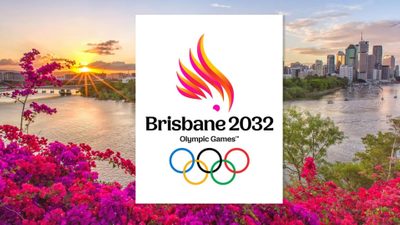 brisbane-2032-unveils-olympic-and-paralympic-games-emblems-inspired-by-queensland-and-australia.Click to read full article.
