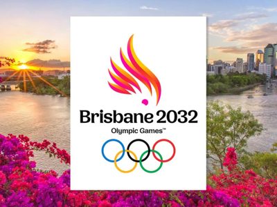 brisbane-2032-unveils-olympic-and-paralympic-games-emblems-inspired-by-queensland-and-australia.Click to read full article.