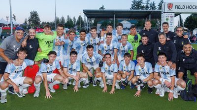 argentina-claim-13th-junior-championship-as-chile-take-bronze-in-shootout-win-over-usa.Click to read full article.