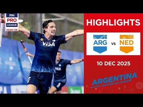 argentina-vs-netherlands-m-full-highlights-fih-hockey-pro-league-2025-26-10-december-2025.Click to read full article.