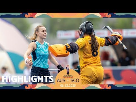 fih-hockey-womens-junior-world-cup-2025-chile-game-32-highlights-england-vs-austria.Click to read full article.