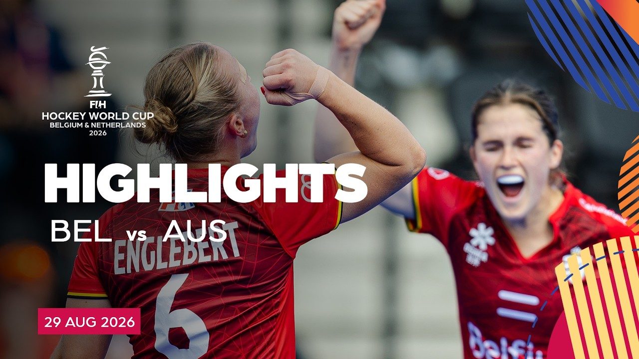 fih-hockey-womens-world-cup-2026-bronze-medal-game-belgium-vs-australia-hwc2026.Click to read full article.