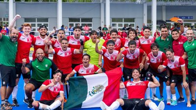 mexico-secures-panam-games-qualification.Click to read full article.