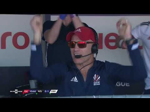 new-zealand-v-great-britain-match-17-mens-fih-hockey-pro-league-highlights.Click to read full article.