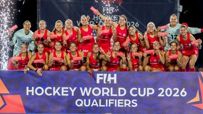 chile-win-it-all-on-the-final-day.Click to read full article.