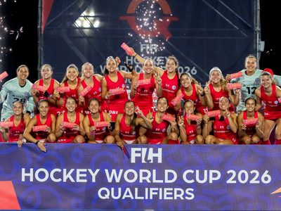 chile-win-it-all-on-the-final-day.Click to read full article.