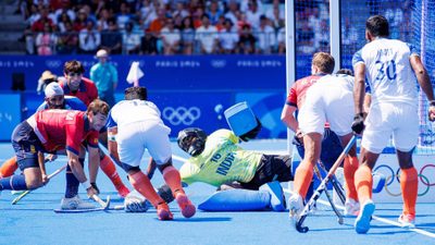 day-13-mens-event-highlights-in-pictures.Click to read full article.