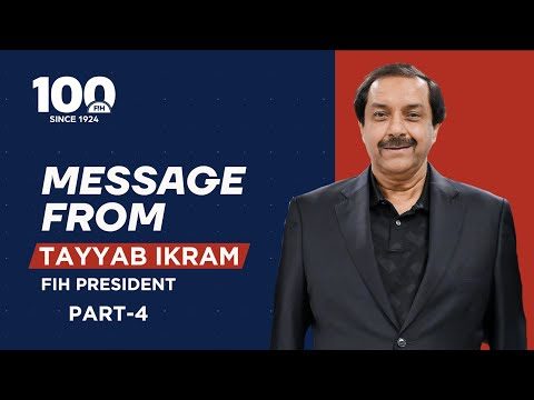 year-end-message-from-the-fih-president-tayyab-ikram-part-4-madeforhockey.Click to read full article.